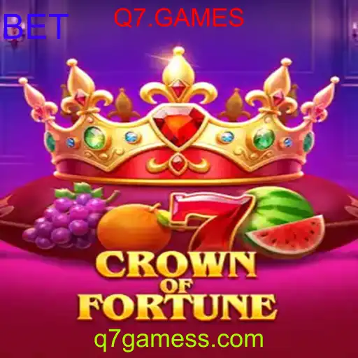 CrownofFortune