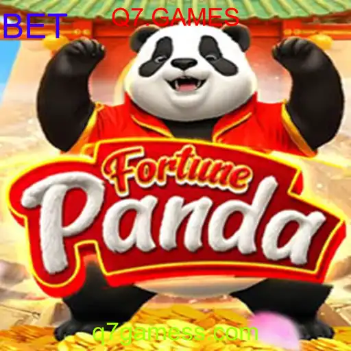 FortunePanda