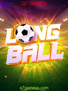 LongBall